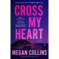 Cross My Heart