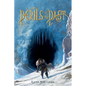 Perils of the Past: a fast-paced fantasy full of action & adventure