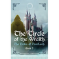 The Circle of the Wraith: The Exiles of Tearlach Book 2