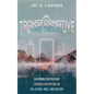 Transformative Time Travel