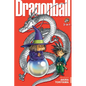 Dragon Ball (3-In-1 Edition), Vol. 3: Includes Vols. 7, 8 & 9