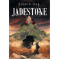 Jadestone