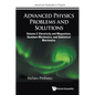 Adv Phy Problems & Solution (V2)
