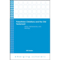 Palestinian Christians and the Old Testament History, Hermeneutics, and Ideology