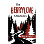 The Berrylove Chronicles