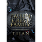 Fallen Crest Family (Hardcover Edition)