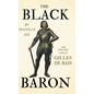 The Black Baron - The Strange Life of Gilles De Rais