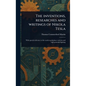 The Inventions, Researches and Writings of Nikola Tesla