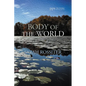 Body of the World