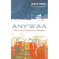 Anywaa