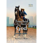 Touched by the Hand of God: In the City of Angels SEND ME!