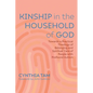 Kinship in the Household of God: Towards a Practical Theology of Belonging and Spiritual Care of People with Profound Autism