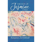 The Pot of Jasmine