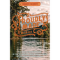 Proudly Made: A Story of Reinvention in the Big Woods and Small Towns of the Pennsylvania Wilds