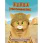 Bubba The Combat Cat