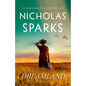 Dreamland