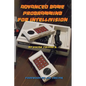 Advanced Game Programming for Intellivision