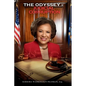 The Odyssey of Judicial Corruption