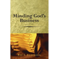 Minding God's Business