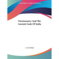 Freemasonry And The Ancient Gods Of India