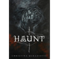 Haunt