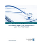 2024 Endocrine Case Management: Meet the Professor