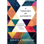 Theology of Authority: Rethinking Leadership in the Church