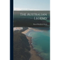 The Australian Legend