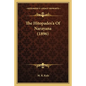 The Hitopades'a Of Narayana (1896)