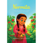 Normita: How She Helped God Spread Love Around the World