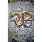 Of Scale and Blood
