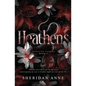Heathens