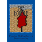 The Double