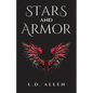 Stars and Armor