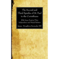 The Second and Third Epistles of St. Paul to the Corinthians