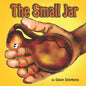 The Small Jar