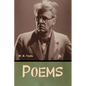Poems