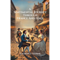 A Sentimental Journey Through France And Italy