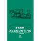Farm Accounting