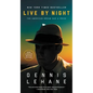 Live by Night
