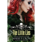 The Little Lies