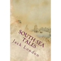 South Sea Tales