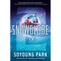 Snowglobe 2