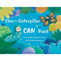 Cleo the Caterpillar CAN Pivot
