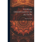 Ashram Observances in Action