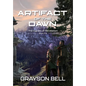 Artifact of the Dawn
