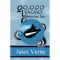 Twenty Thousand Leagues Under the Sea
