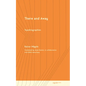 There and Away: Topobiographies
