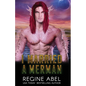 I Married A Merman