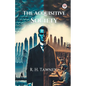 The Acquisitive Society
